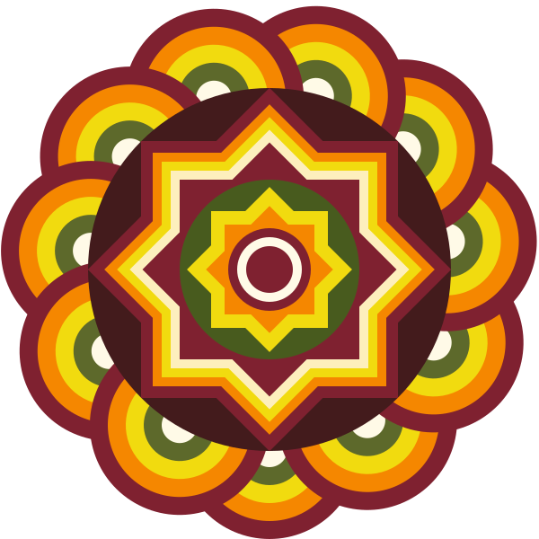 pookkalam clipart school